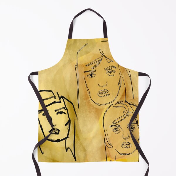 Item preview, I can't see your face designed and sold by MicahChaim.