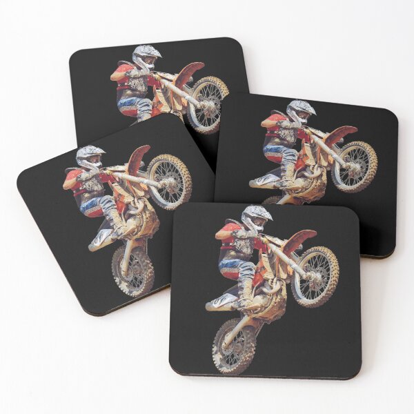 Item preview, Dirt bike delight  designed and sold by Md1982.