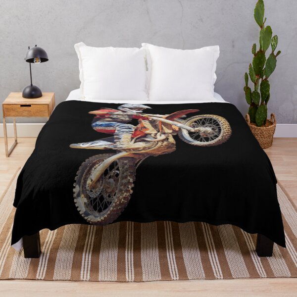 Item preview, Dirt bike delight designed and sold by Md1982.