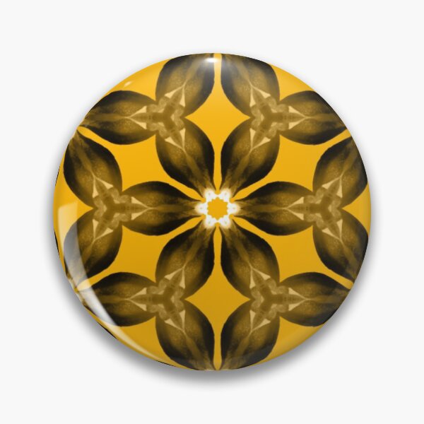 Item preview,  Big Flower Pattern 2 designed and sold by Antava.