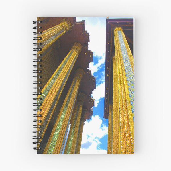 Item preview, Appreciate Everything designed and sold by shoot2print.