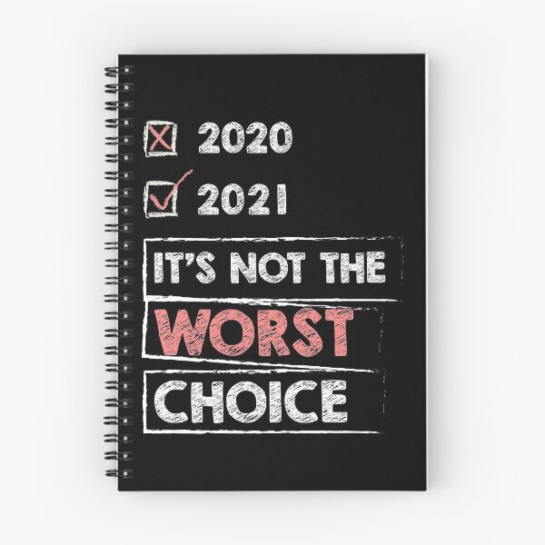 Item preview, 2020 it’s not the WORST choice designed and sold by Ribsa.