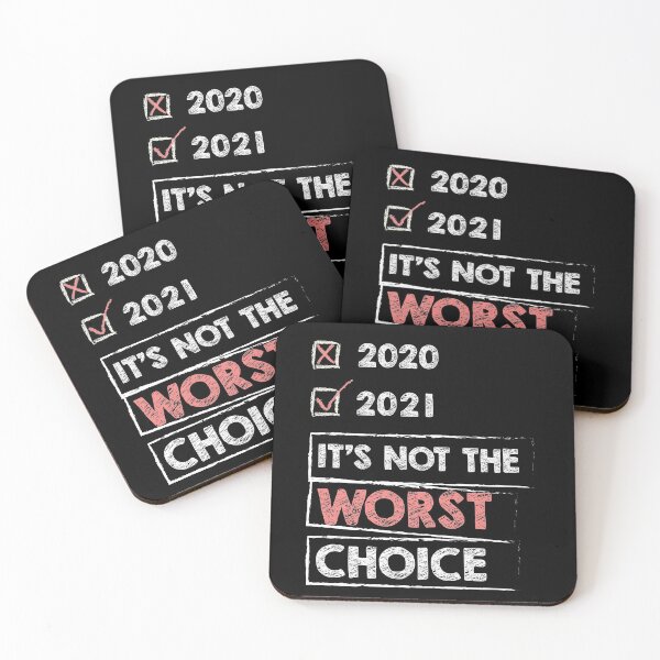 Item preview, 2020 it’s not the WORST choice designed and sold by Ribsa.