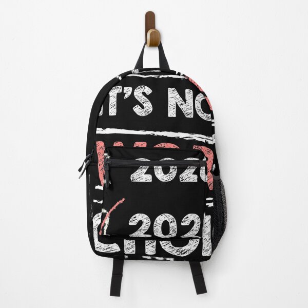 Item preview, 2020 it’s not the WORST choice designed and sold by Ribsa.