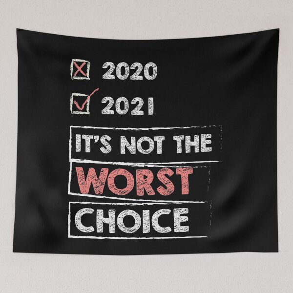 Item preview, 2020 it’s not the WORST choice designed and sold by Ribsa.
