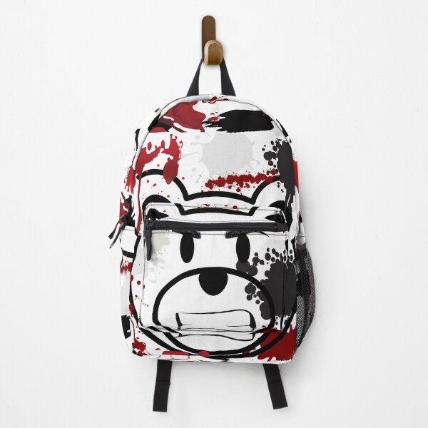 Item preview, 369 Offering Bear designed and sold by 369 Merch.
