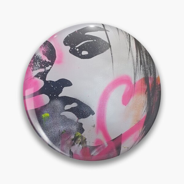 Item preview, Lust designed and sold by ReBou.