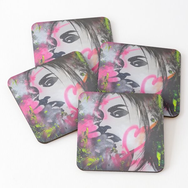 Item preview, Lust designed and sold by ReBou.