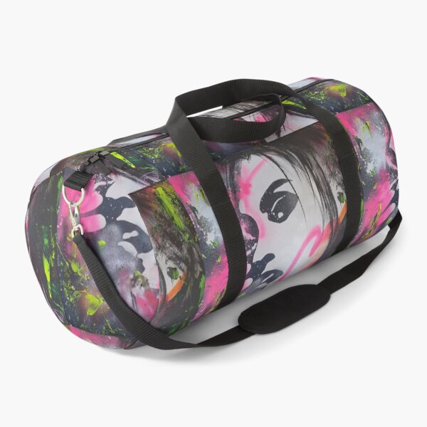 Item preview, Lust designed and sold by ReBou.