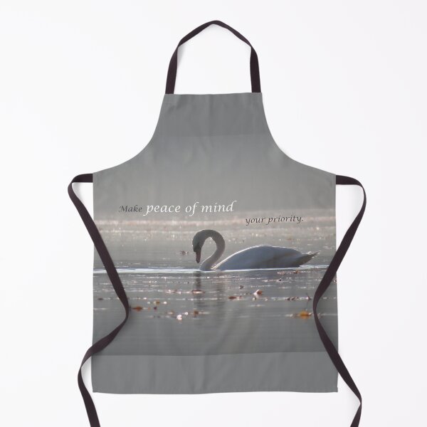 Item preview, Peace of Mind designed and sold by JoanneKenney.
