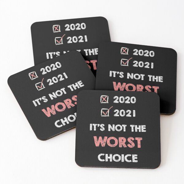 Item preview, 2020 it’s not the WORST choice designed and sold by Ribsa.