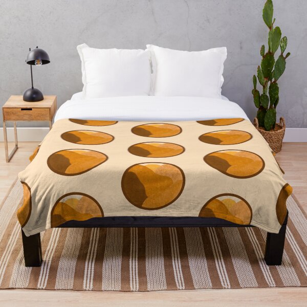 Item preview, Mountain Sunset designed and sold by Allison  Corona.