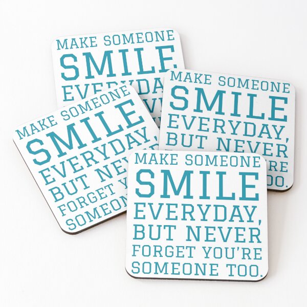 Item preview, Smile designed and sold by Bayankh005.