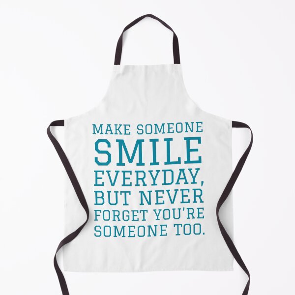 Item preview, Smile designed and sold by Bayankh005.