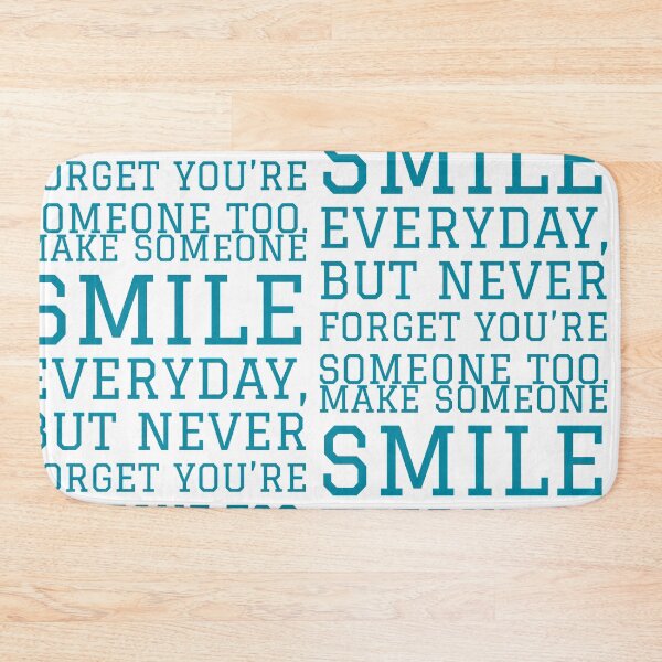 Item preview, Smile designed and sold by Bayankh005.