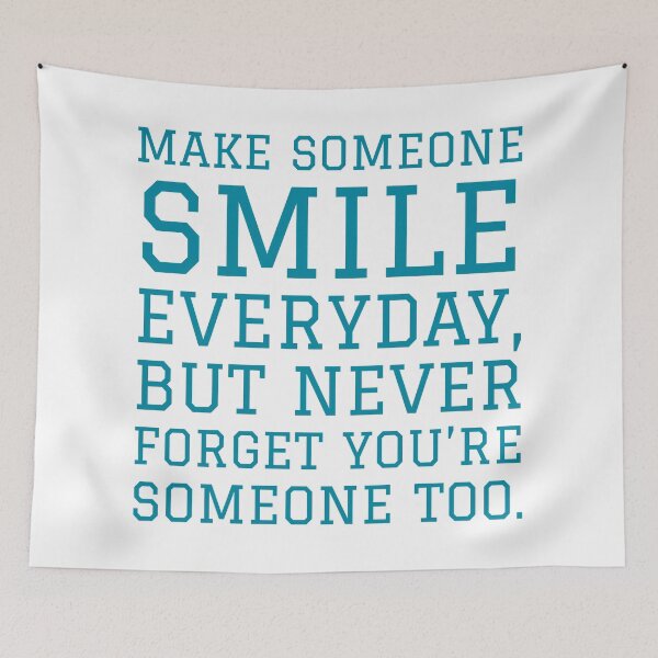 Item preview, Smile designed and sold by Bayankh005.