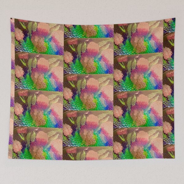 Item preview, Abstract 12356 designed and sold by Shulie1.