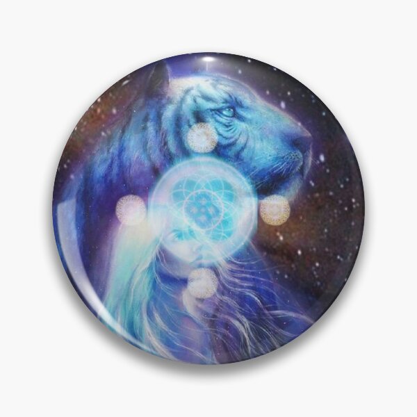 Artikelvorschau, Ewige göttliche weibliche Codes entworfen und verkauft von Starfire Harmonics.