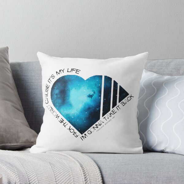 Item preview, Missing You designed and sold by Lauraaan182.