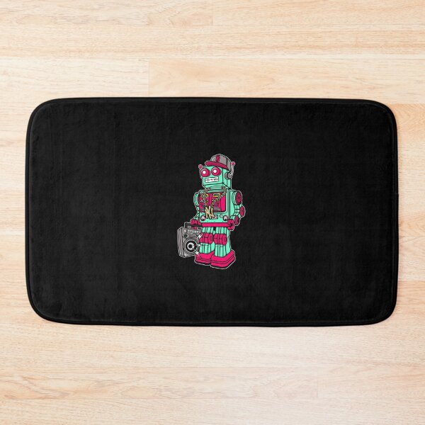 Item preview, HipRoHop designed and sold by SiddharthaMoon.
