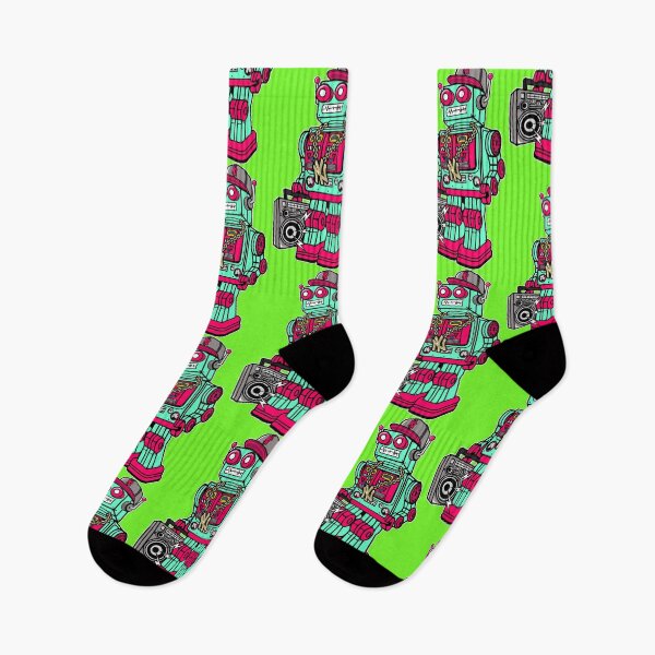 Item preview, HipRoHop designed and sold by SiddharthaMoon.