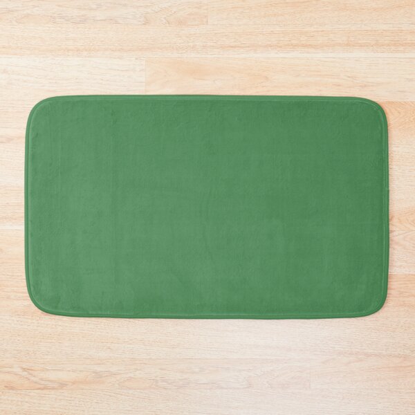 Item preview, 531. Middle Green designed and sold by KinitaDesign.