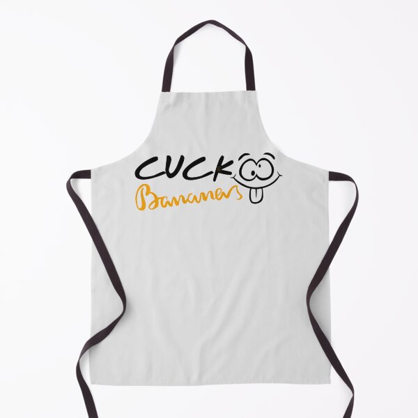 Item preview, cuckoo bananas designed and sold by gtee.