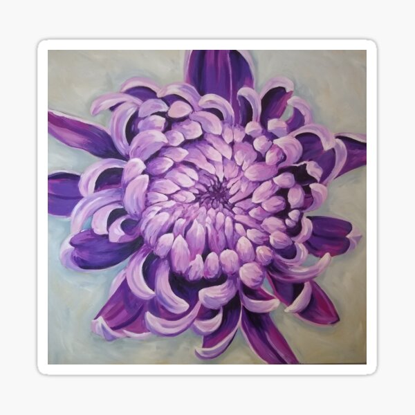 Item preview, Falling Softly by Edinburgh Artist Tess Dunlop https://edinburghartist.gallery designed and sold by Tracey Pacitti.