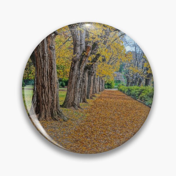 Item preview, Botanic Gardens designed and sold by D-GaP.