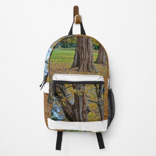 Item preview, Botanic Gardens designed and sold by D-GaP.