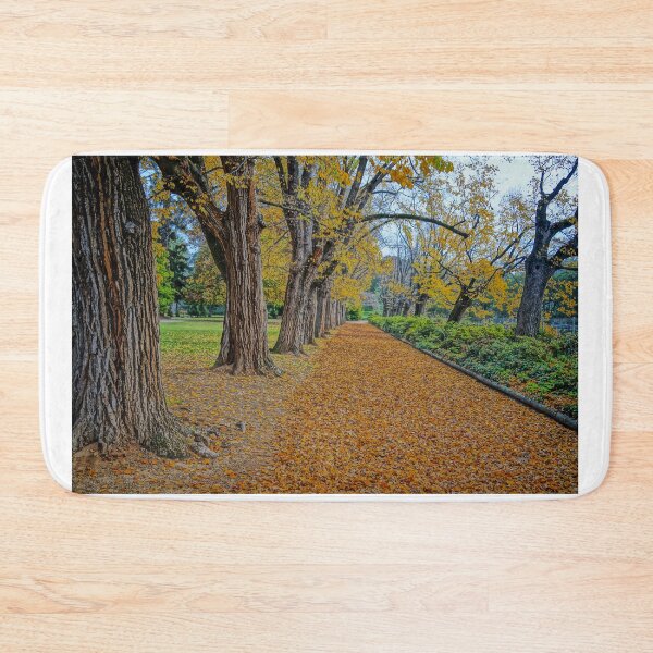 Item preview, Botanic Gardens designed and sold by D-GaP.