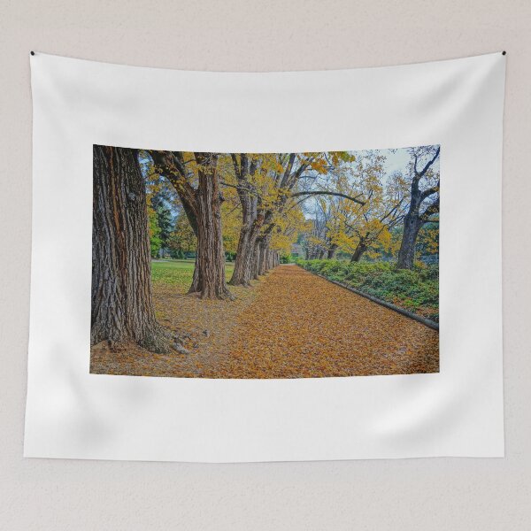 Item preview, Botanic Gardens designed and sold by D-GaP.