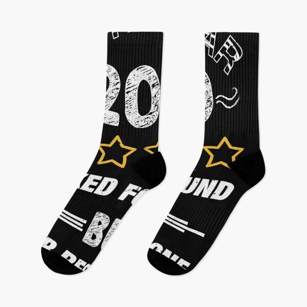 Item preview, 2020 I asked for refund but never received one designed and sold by Ribsa.