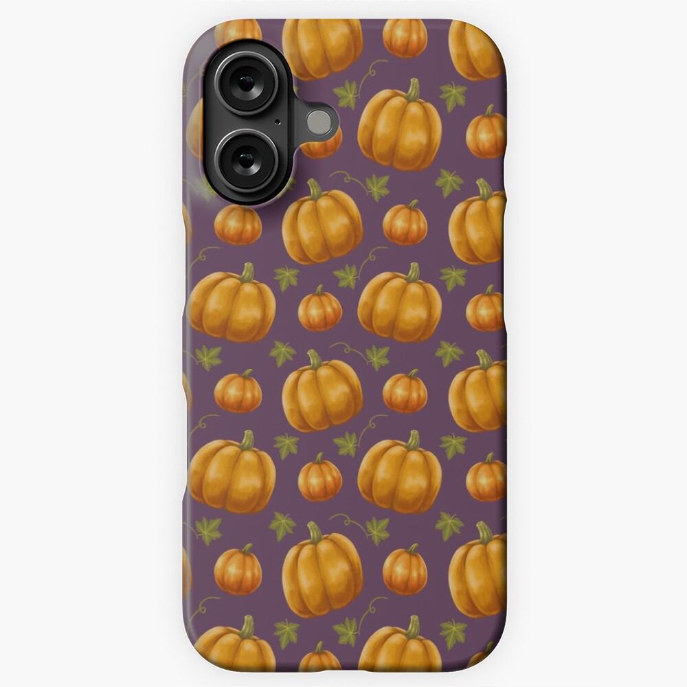 Item preview, iPhone Snap Case designed and sold by ElectricFangs.