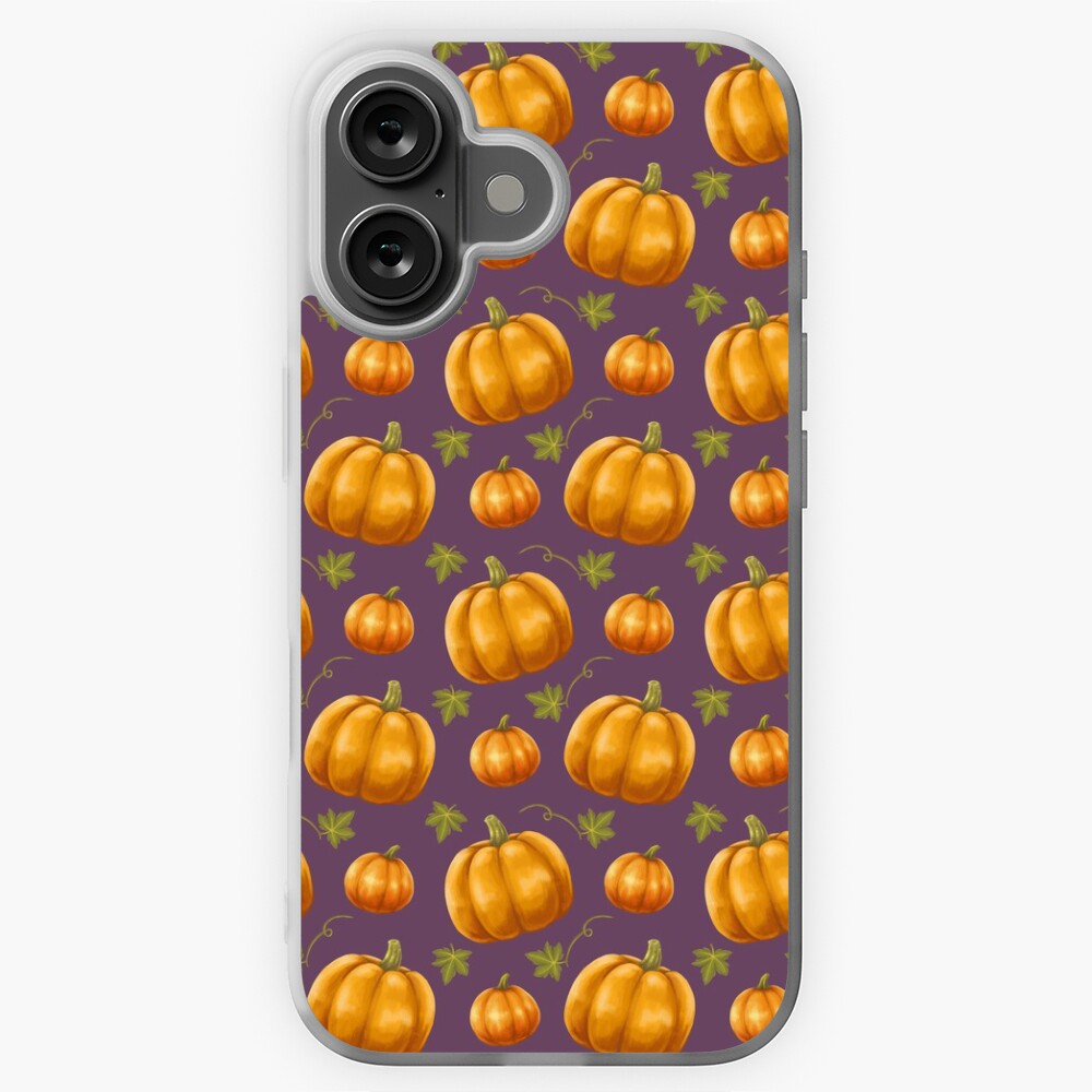 Item preview, iPhone Soft Case designed and sold by ElectricFangs.