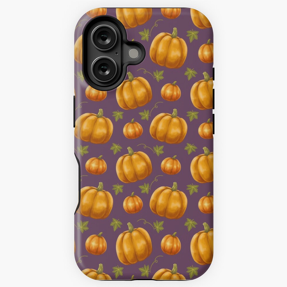 Item preview, iPhone Tough Case designed and sold by ElectricFangs.