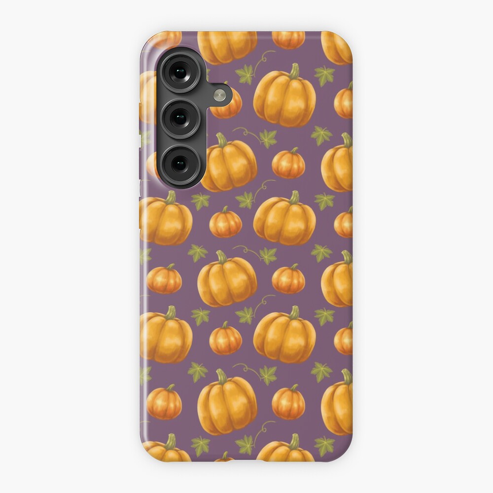 Item preview, Samsung Galaxy Snap Case designed and sold by ElectricFangs.