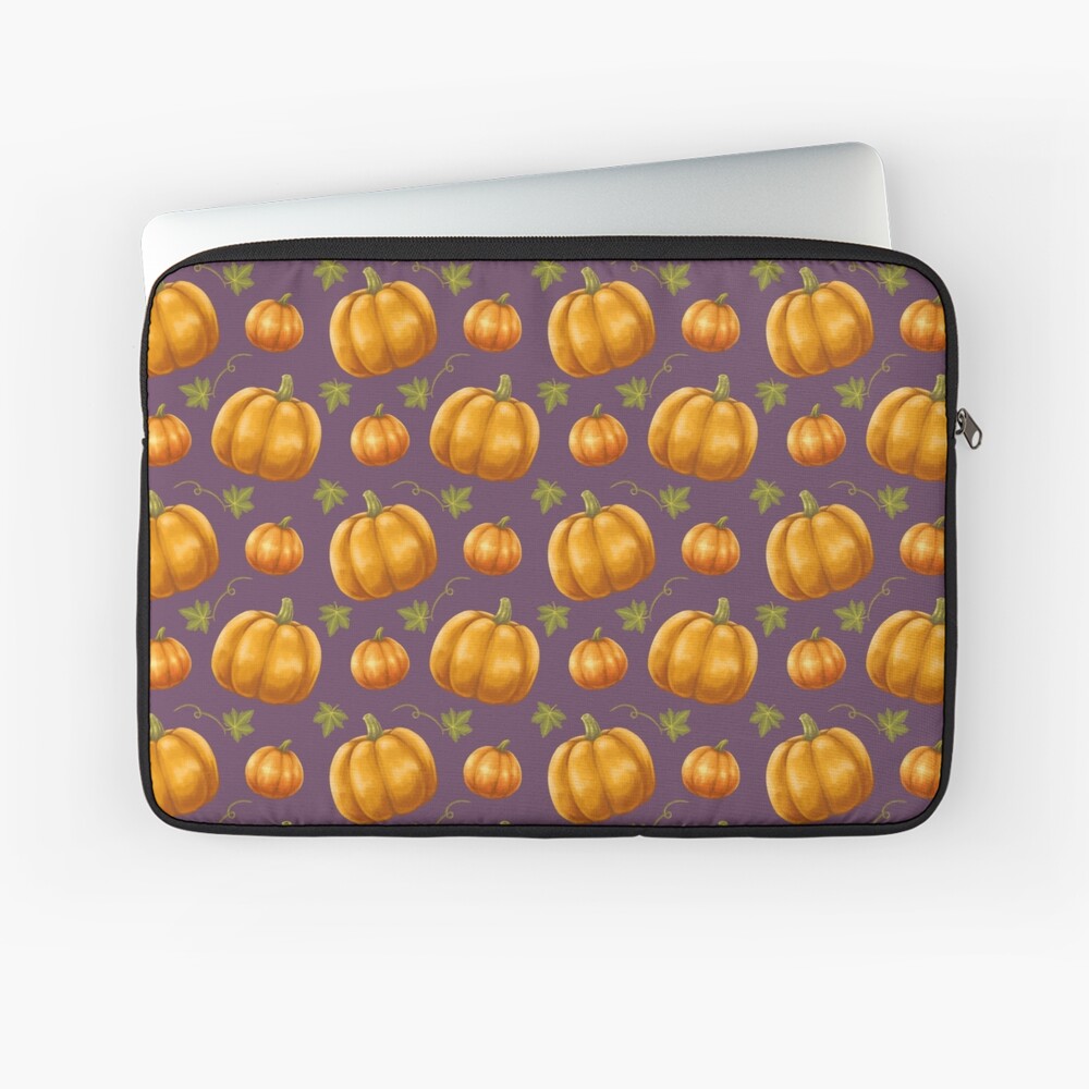 Item preview, Laptop Sleeve designed and sold by ElectricFangs.