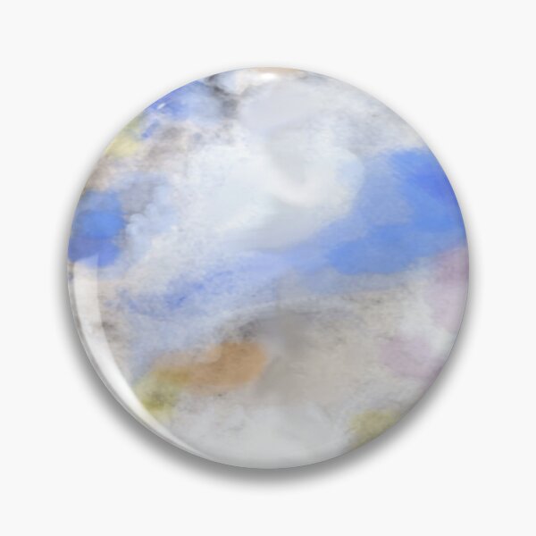 Item preview, SKYSCAPE designed and sold by Judi Parsell.