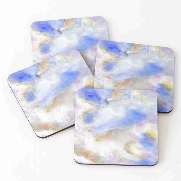 Item preview, SKYSCAPE designed and sold by Judi Parsell.