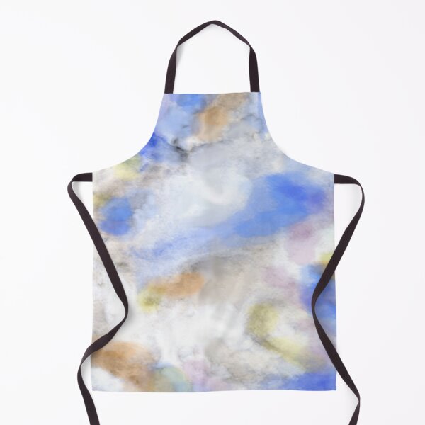 Item preview, SKYSCAPE designed and sold by Judi Parsell.