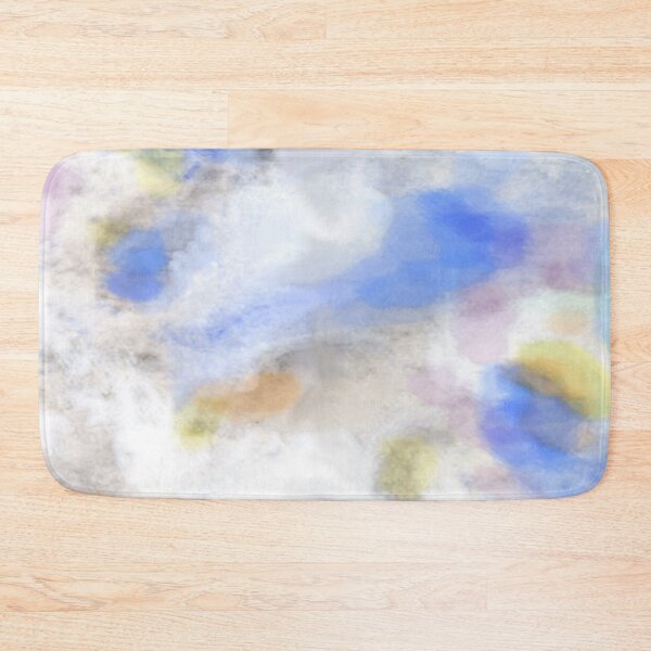 Item preview, SKYSCAPE designed and sold by Judi Parsell.