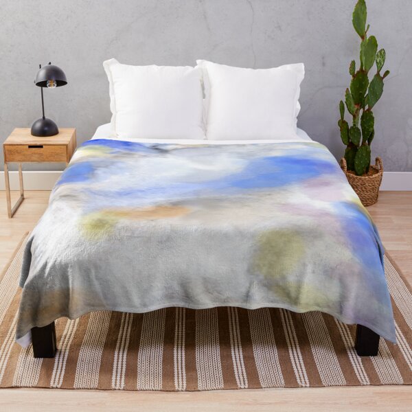 Item preview, SKYSCAPE designed and sold by Judi Parsell.