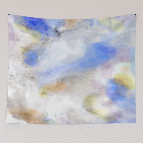 Item preview, SKYSCAPE designed and sold by Judi Parsell.