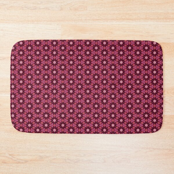 Item preview,  Big Flower Pattern 8 designed and sold by Antava.