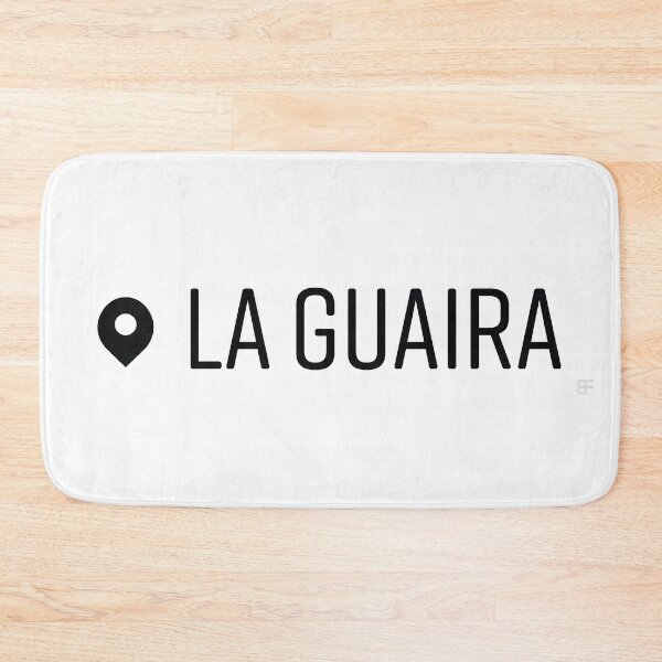 Item preview, Location: La Guaira designed and sold by Beatriz Faria.