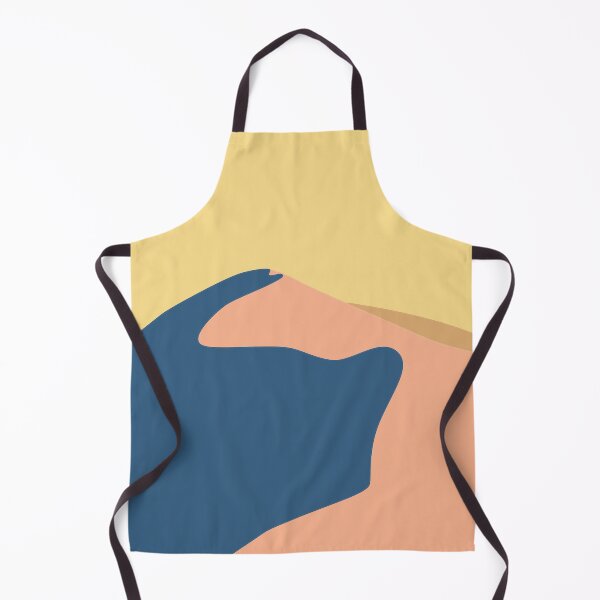 Item preview, Retro Desert Design  designed and sold by designminimal.