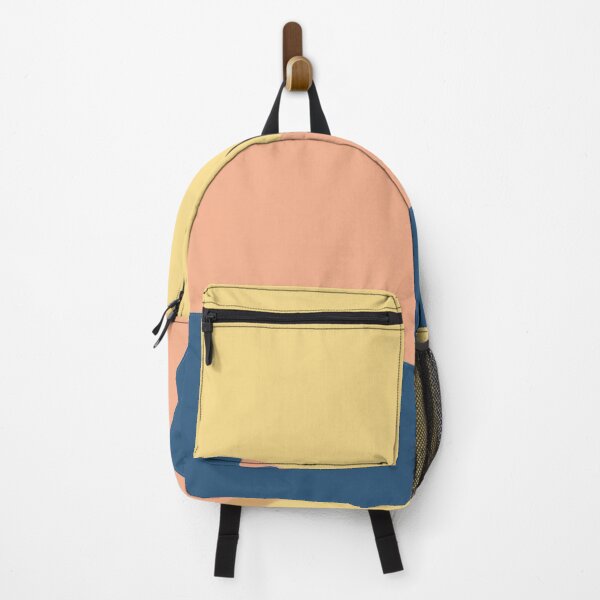 Item preview, Retro Desert Design  designed and sold by designminimal.