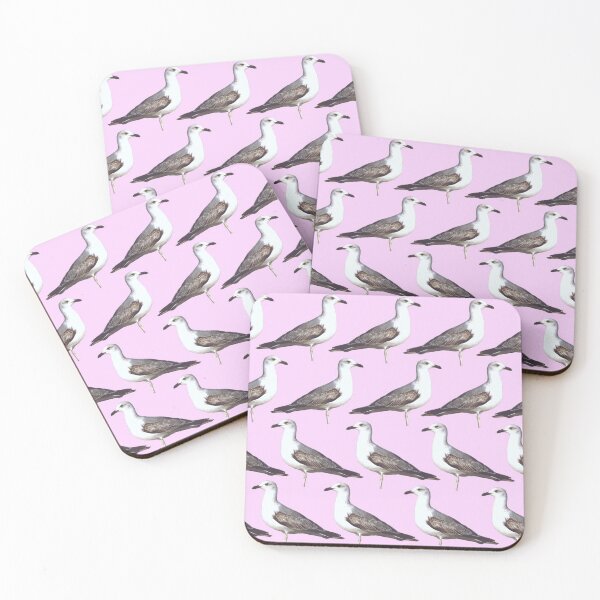 Item preview, Seagulls Song designed and sold by ALEX PHOTO DREAMS.