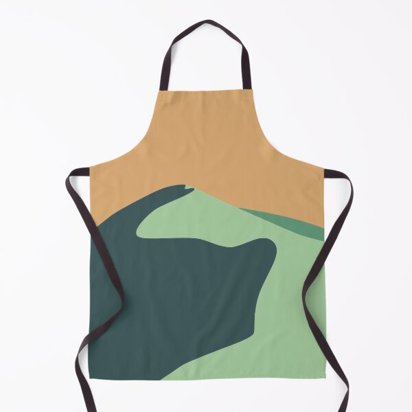 Item preview, Vintage Desert Design  designed and sold by designminimal.
